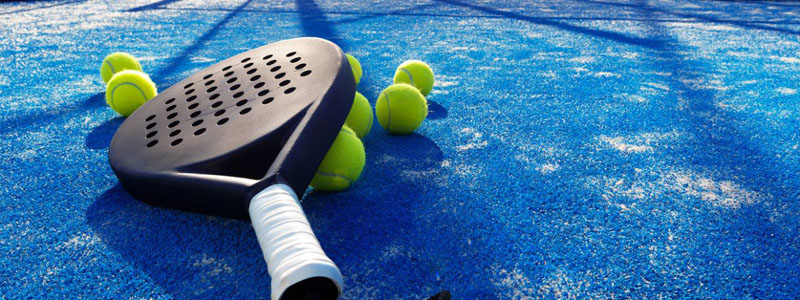 image-800-76f3480896e564cf11c131feff8198a1 Campo Padel a Messina